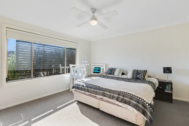 Fourth view of Homely house listing, 6 Wattlebird Avenue, Cooranbong NSW 2265