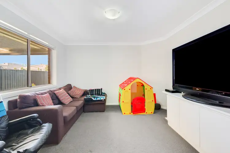 Fifth view of Homely house listing, 6 Wattlebird Avenue, Cooranbong NSW 2265
