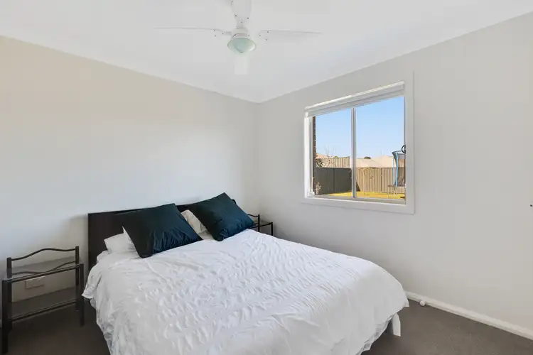 Sixth view of Homely house listing, 6 Wattlebird Avenue, Cooranbong NSW 2265