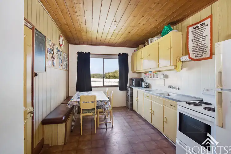 Third view of Homely house listing, 39 Merrett Street, Peterborough VIC 3270