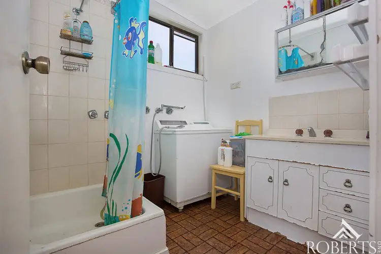 Fourth view of Homely house listing, 39 Merrett Street, Peterborough VIC 3270