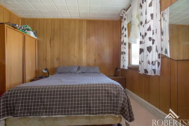 Sixth view of Homely house listing, 39 Merrett Street, Peterborough VIC 3270