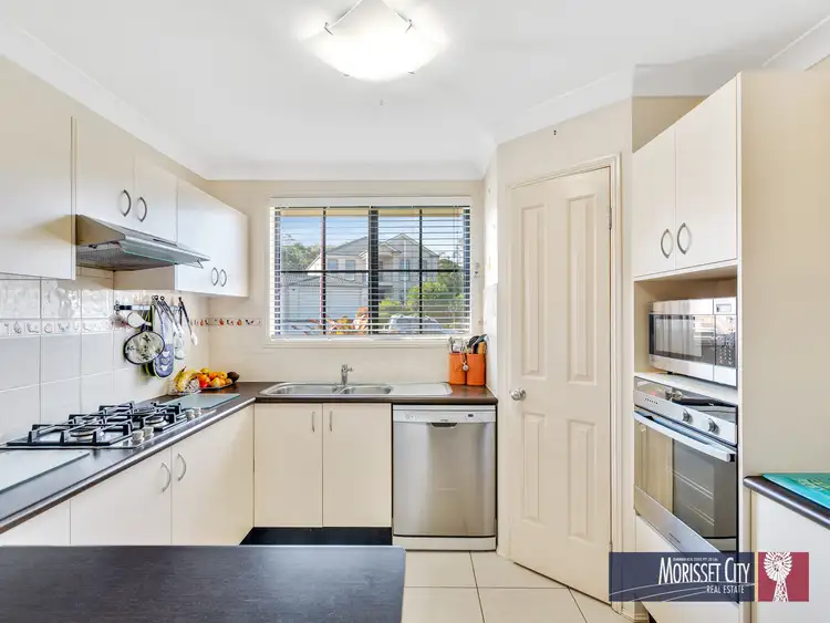 Second view of Homely house listing, 32 Riesling Road, Bonnells Bay NSW 2264