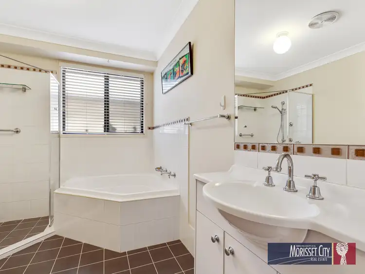 Third view of Homely house listing, 32 Riesling Road, Bonnells Bay NSW 2264
