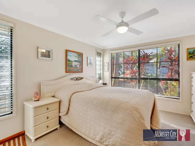 Fourth view of Homely house listing, 32 Riesling Road, Bonnells Bay NSW 2264