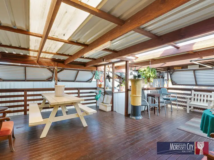 Sixth view of Homely house listing, 32 Riesling Road, Bonnells Bay NSW 2264