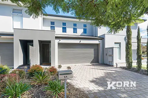 6A Jacaranda Grove, Oaklands Park SA 5046