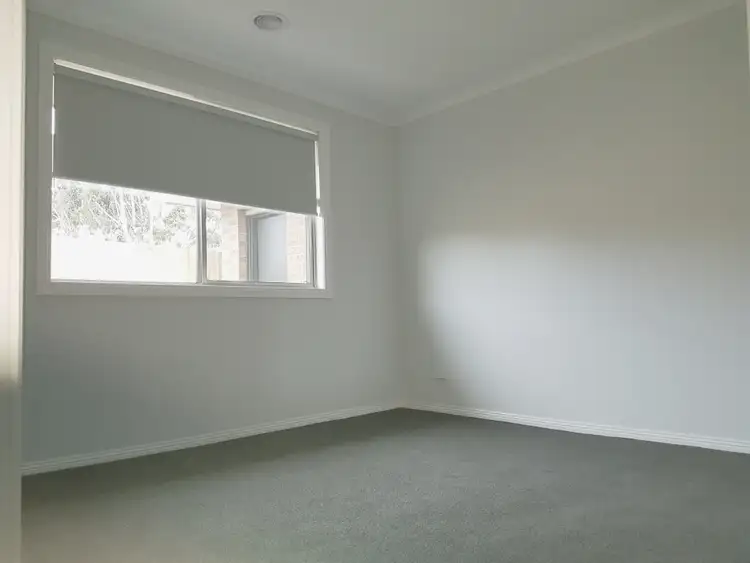 Seventh view of Homely house listing, Lot 3 Creek Court, Ballan VIC 3342