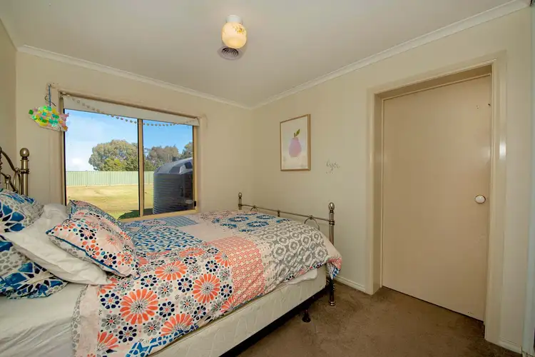 Sixth view of Homely house listing, 62 Cahills Road, Yarrawonga VIC 3730