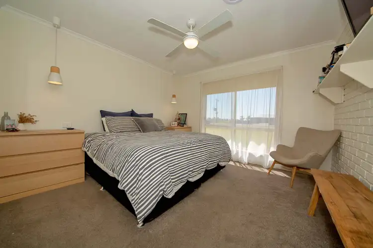 Seventh view of Homely house listing, 62 Cahills Road, Yarrawonga VIC 3730