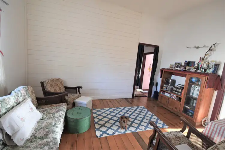 Sixth view of Homely house listing, 47 Kyogle Street, South Lismore NSW 2480