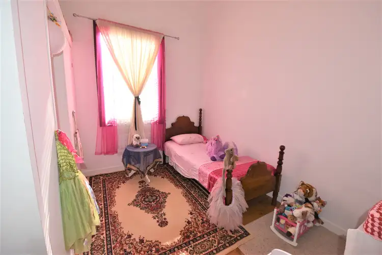 Seventh view of Homely house listing, 47 Kyogle Street, South Lismore NSW 2480