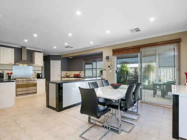 38 Forillion Avenue, Bibra Lake WA 6163