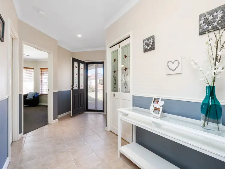 Second view of Homely house listing, 38 Forillion Avenue, Bibra Lake WA 6163