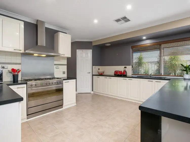 Fourth view of Homely house listing, 38 Forillion Avenue, Bibra Lake WA 6163