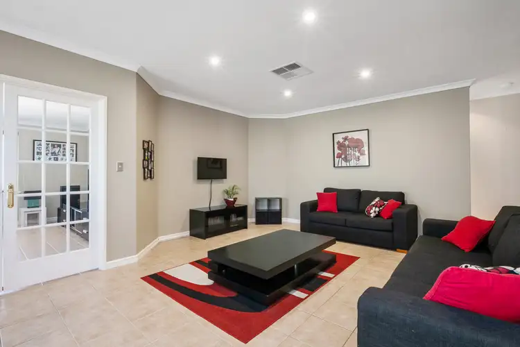 Seventh view of Homely house listing, 38 Forillion Avenue, Bibra Lake WA 6163