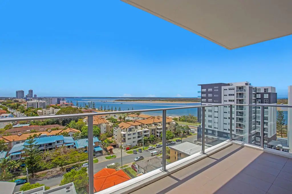 Main view of Homely unit listing, Address available on request