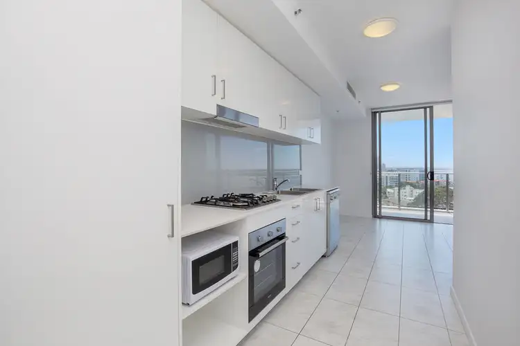 Second view of Homely unit listing, Address available on request