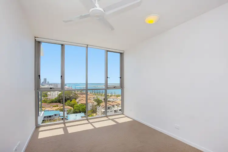 Fourth view of Homely unit listing, Address available on request