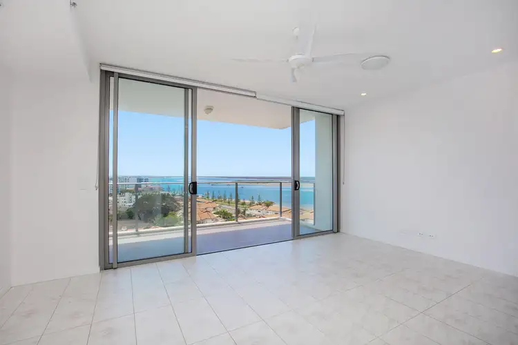 Fifth view of Homely unit listing, Address available on request