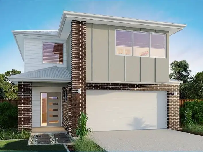 Address available on request