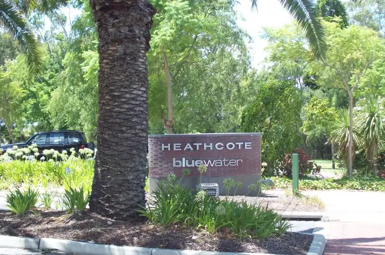 Third view of Homely house listing, 55B Duncraig Road, Applecross WA 6153