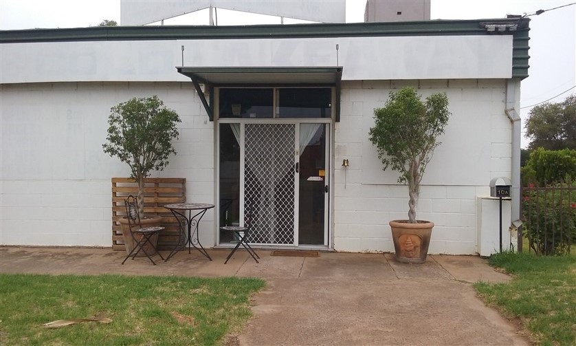 10A Main Avenue, Yanco, Leeton NSW 2705