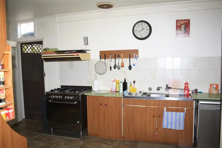 Third view of Homely house listing, 10A Main Avenue, Yanco, Leeton NSW 2705