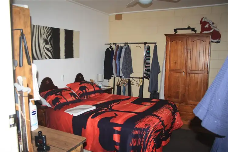 Fourth view of Homely house listing, 10A Main Avenue, Yanco, Leeton NSW 2705