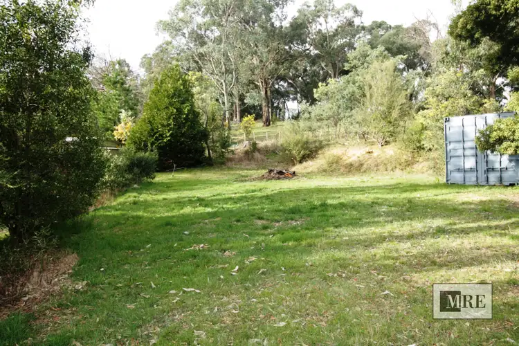 Main view of Homely land listing, 23 Riverbend Rise, Macs Cove VIC 3723