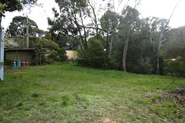 Fourth view of Homely land listing, 23 Riverbend Rise, Macs Cove VIC 3723
