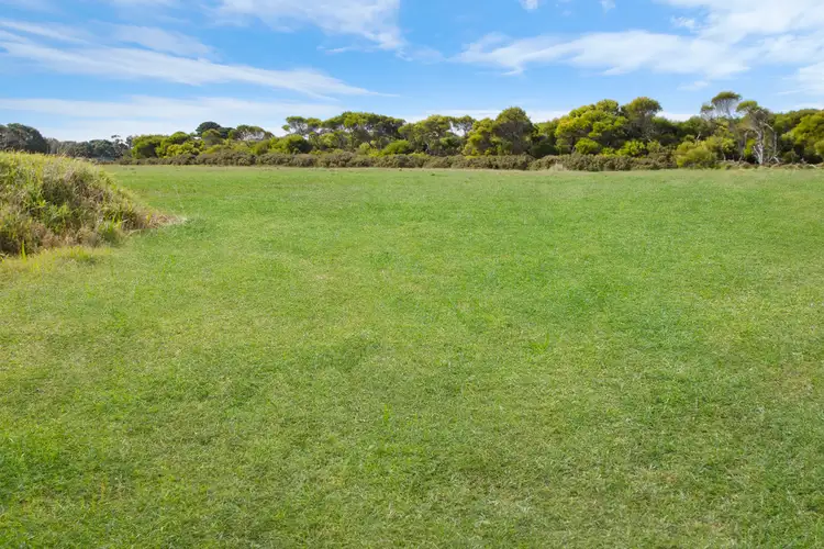 Sixth view of Homely land listing, Lot S3 Cape Nelson Road, Portland VIC 3305