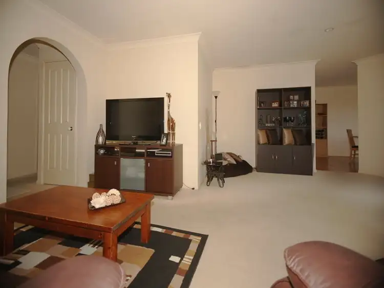 Sixth view of Homely house listing, 24 Merrilaine Crescent, Merrimac QLD 4226