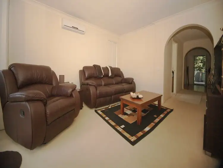 Seventh view of Homely house listing, 24 Merrilaine Crescent, Merrimac QLD 4226