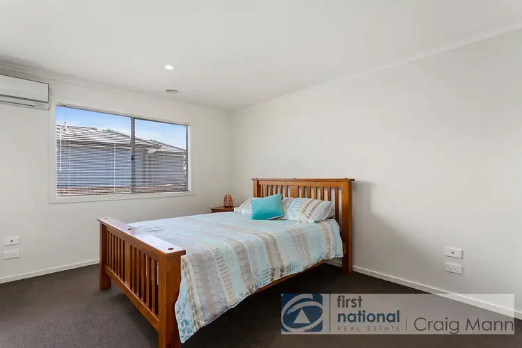 Sixth view of Homely townhouse listing, 66 Graf Road, Somerville VIC 3912