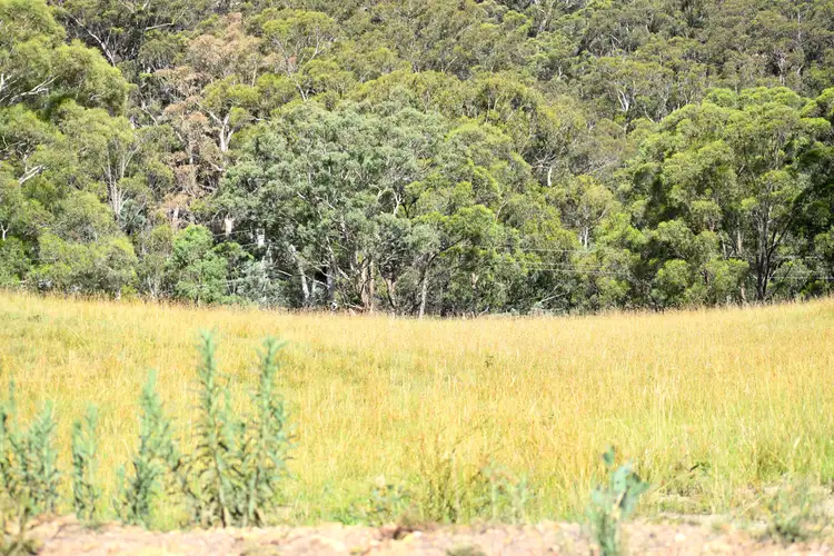 Third view of Homely land listing, LOT 109/5 Leathem Place, Little Hartley NSW 2790
