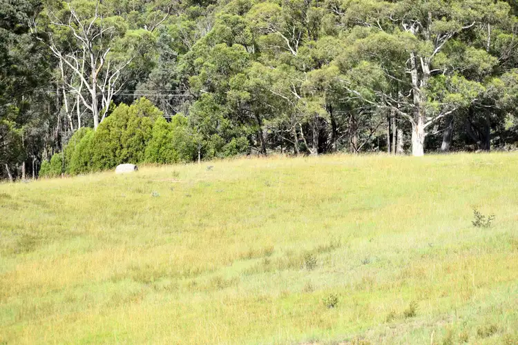 Sixth view of Homely land listing, LOT 109/5 Leathem Place, Little Hartley NSW 2790