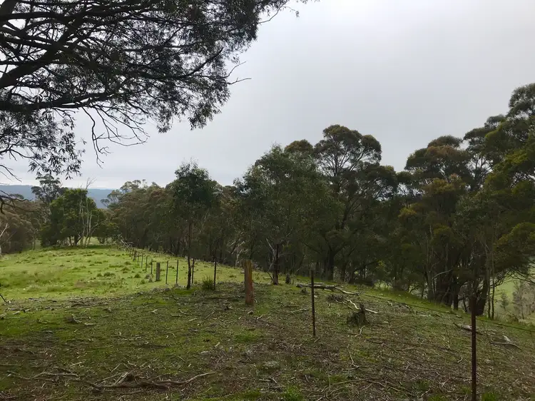 Main view of Homely rural property listing, 884 Hampton Road, Hampton NSW 2790