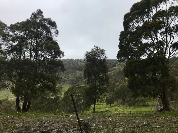 Second view of Homely rural property listing, 884 Hampton Road, Hampton NSW 2790