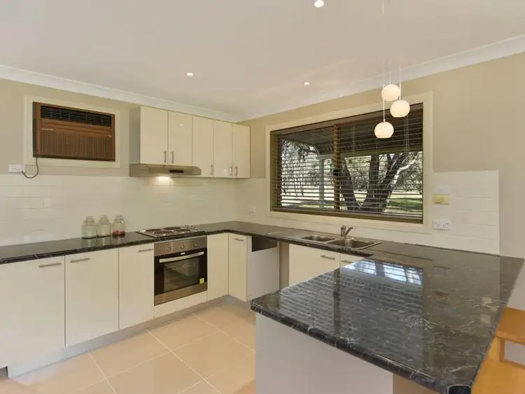 Third view of Homely rural property listing, 1 Hartley Vale Road, Hartley Vale NSW 2790