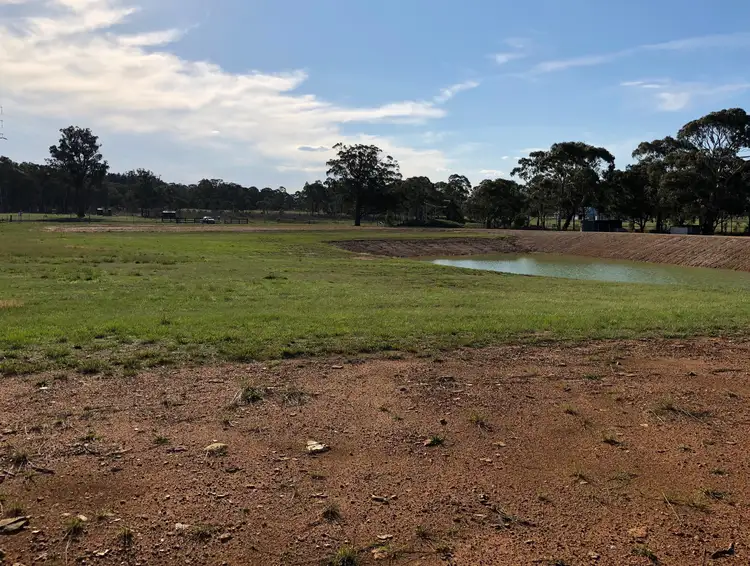 Third view of Homely land listing, 11 Bruwalin Place, Hartley NSW 2790