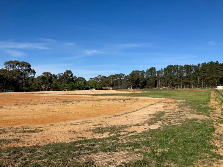 Fourth view of Homely land listing, 11 Bruwalin Place, Hartley NSW 2790
