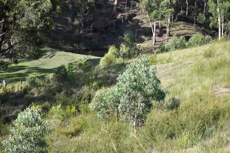 Fifth view of Homely rural property listing, 104/12 Parkland Close, Little Hartley NSW 2790