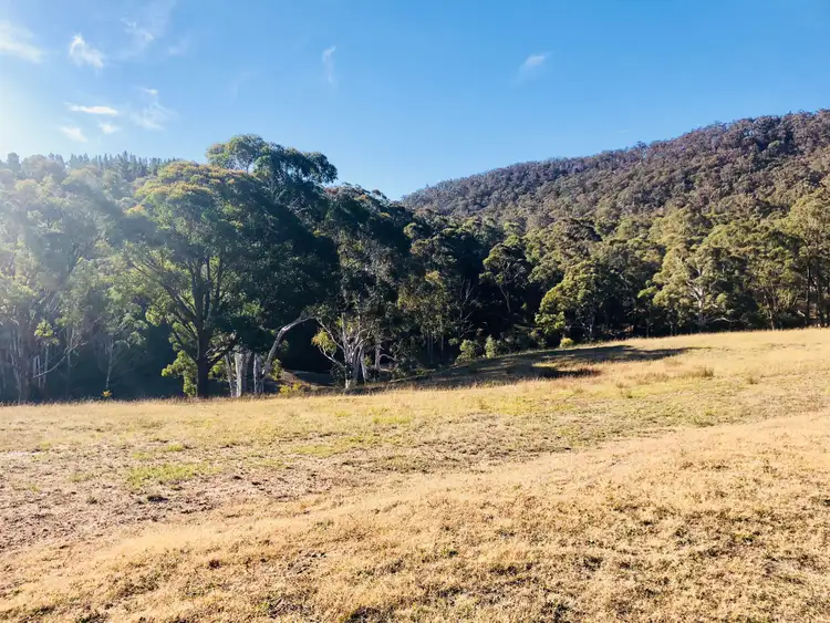 Sixth view of Homely rural property listing, 104/12 Parkland Close, Little Hartley NSW 2790