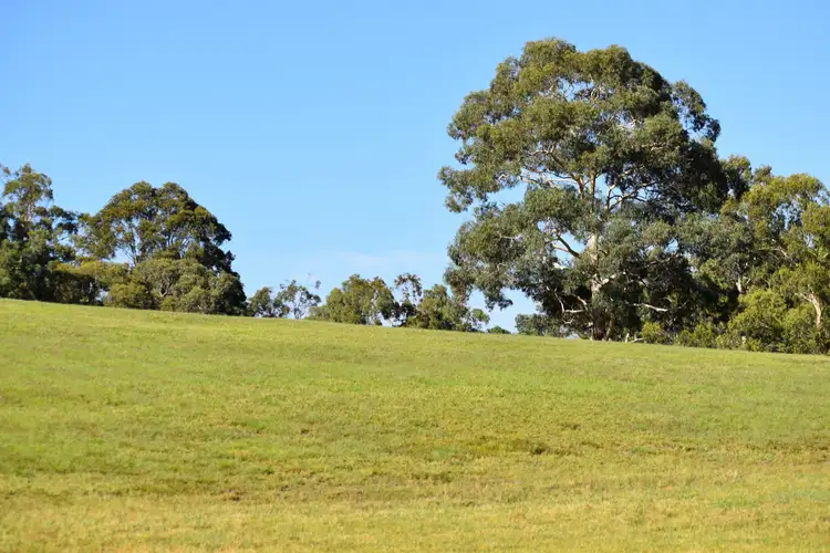 Second view of Homely land listing, 20 PARKLAND CLOSE, Little Hartley NSW 2790