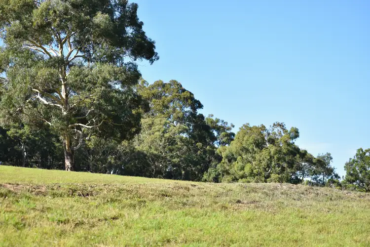 Fifth view of Homely land listing, 20 PARKLAND CLOSE, Little Hartley NSW 2790