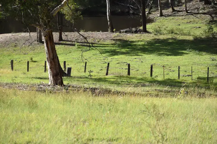 Main view of Homely rural property listing, 103/8 PARKLAND CLOSE, Little Hartley NSW 2790