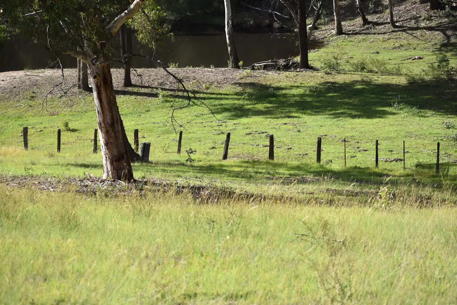 Main view of Homely rural property listing, 103/8 PARKLAND CLOSE, Little Hartley NSW 2790