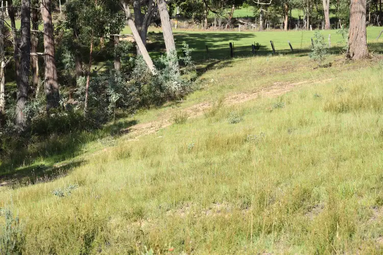 Fourth view of Homely rural property listing, 103/8 PARKLAND CLOSE, Little Hartley NSW 2790
