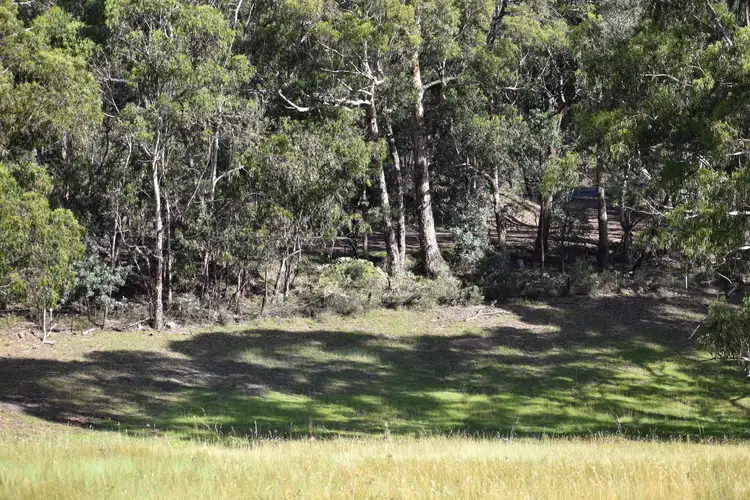 Third view of Homely land listing, LOT 110/9 LEATHEM PLACE, Little Hartley NSW 2790